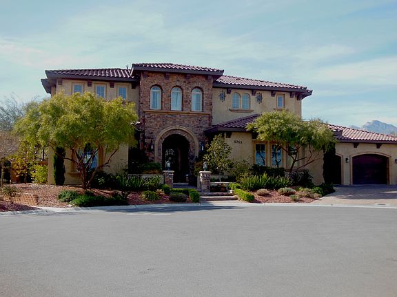 2nd image of 5711 Aspen Falls Cir