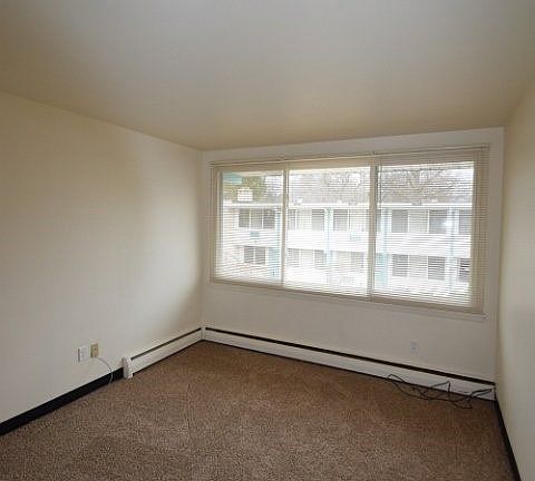 5th image of 1309 Temkin Ave APT 6