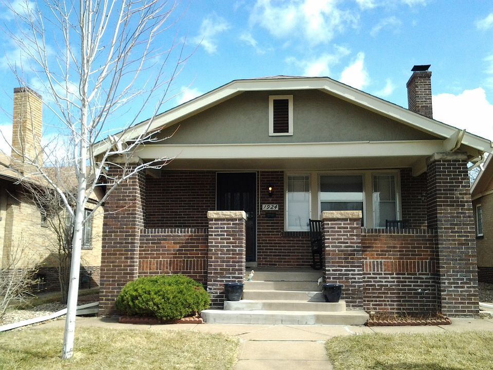 1st image of 1924 S Lincoln St