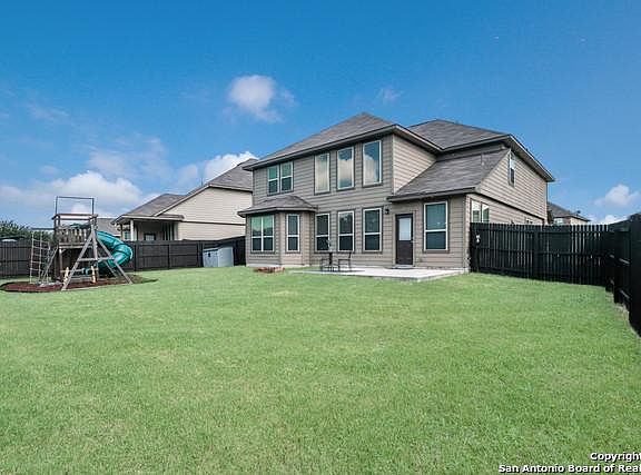 3rd image of 8918 Palmetto Park