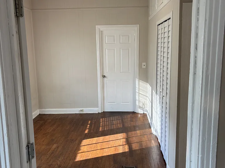 506 Lanier St — Photo 8