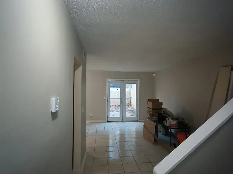 3395 Columbia Trce #3395 — Photo 17