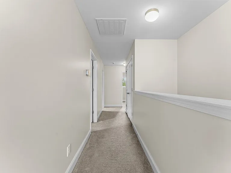 108 Saratoga Dr — Photo 19