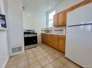2426 Mission St APT 2, San Francisco, CA 94110