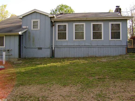 5th image of 1408 W Cardinal Dr