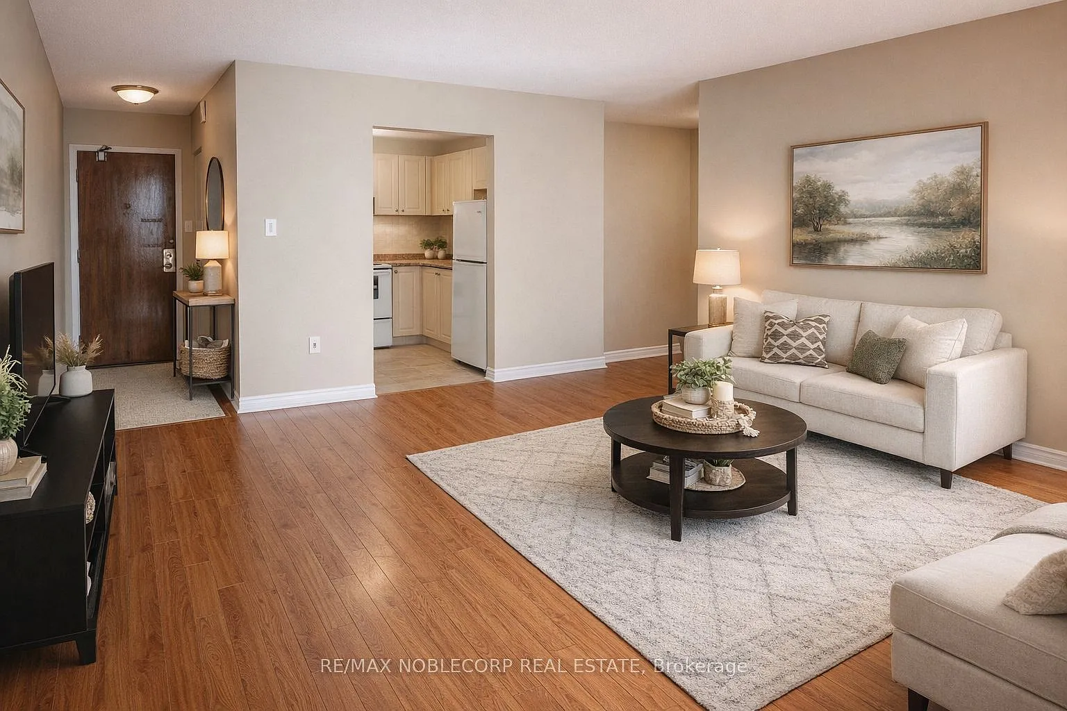 1 bed, $1,600 — Photo 1