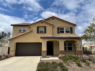 1949 Spur Ct, Escondido, CA 92026