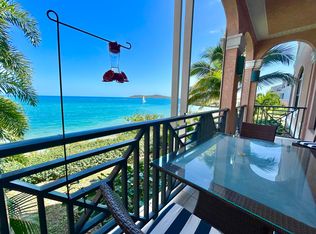 314 Carden Bch, Christiansted, VI 00820