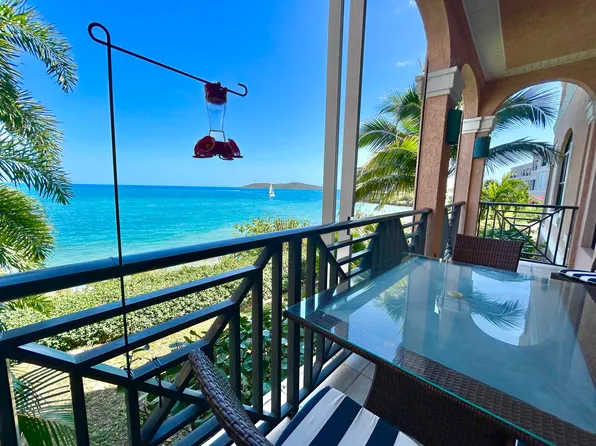 314 Carden Beach, St. Croix, VI 00820