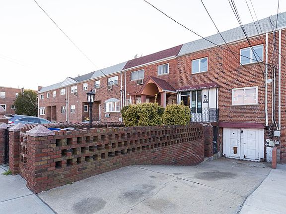 3rd image of 10525 Avenue K