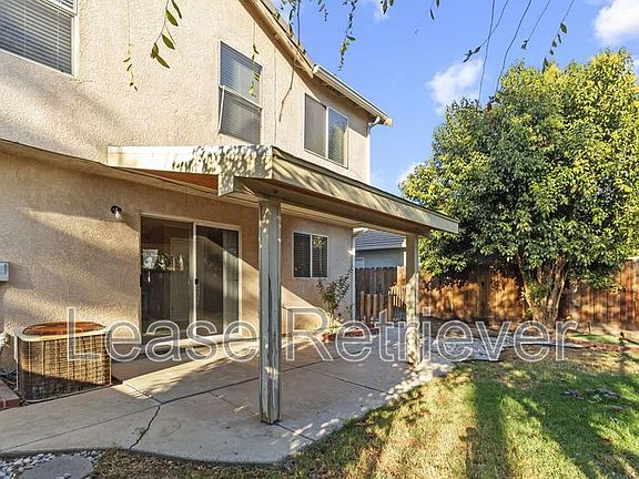 5th image of 630 Pombo Square Dr