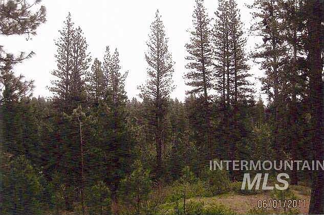 2nd image of L-10 Triple Ridge Dr