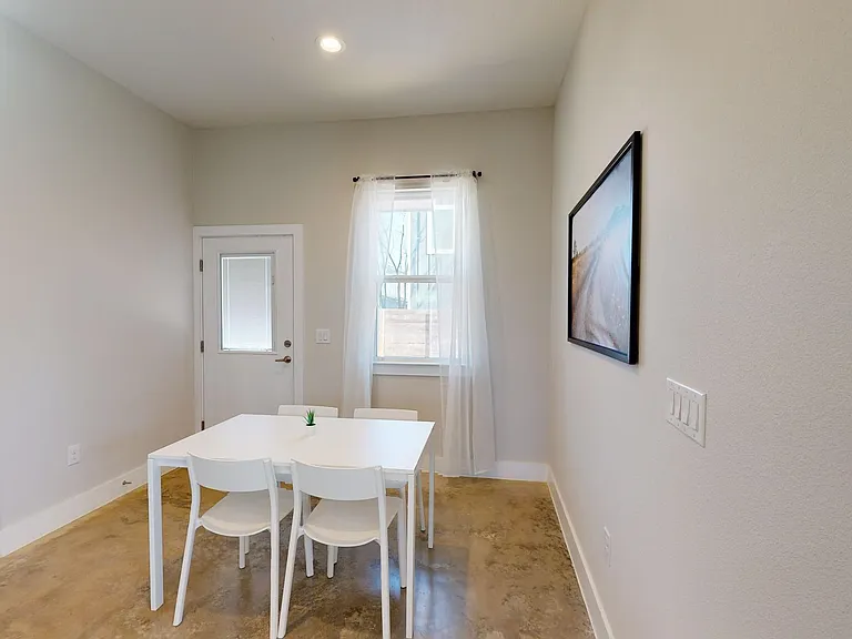 6204 Langham St #A — Photo 10