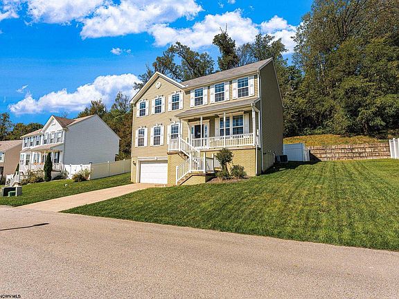 3rd image of 127 Brookdale Dr