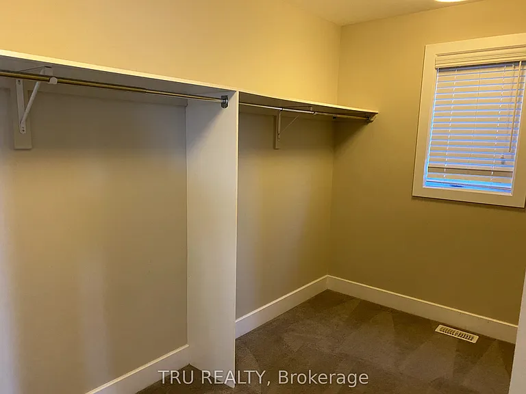 2083 Helene Campbell Rd — Photo 24