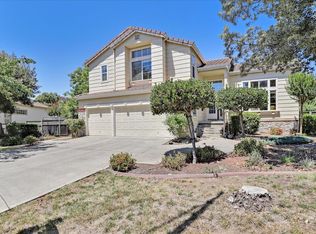 2683 Calico Ct, Morgan Hill, CA