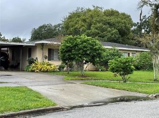 1108 Weber St, Orlando, FL 32803