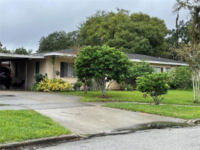 1108 Weber St, Orlando, FL, 32803