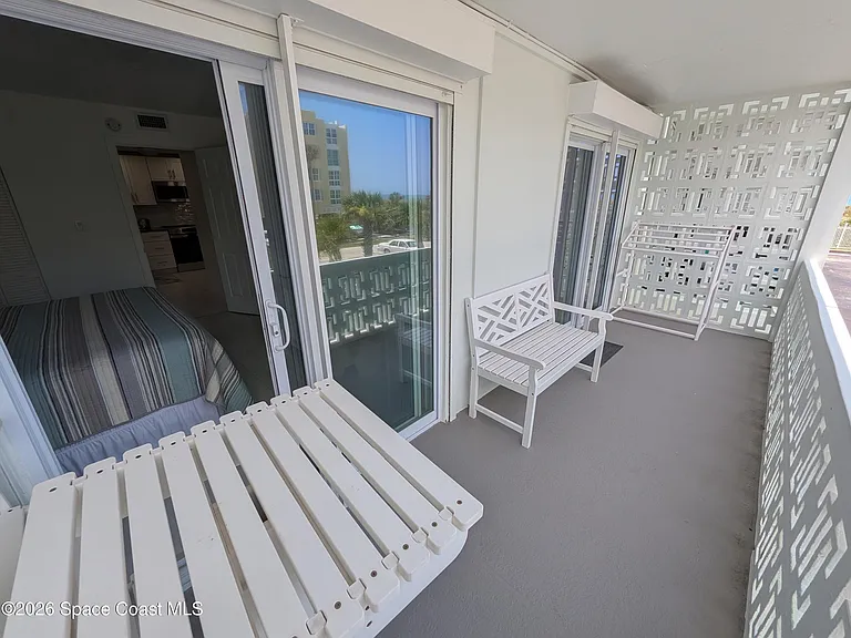 4800 Ocean Beach Blvd #224 — Photo 16