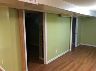 16812 110th Rd, Jamaica, NY 11433