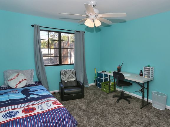 5th image of 1158 Tyndall St