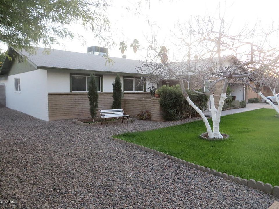 1st image of 1885 E Magdalena Dr
