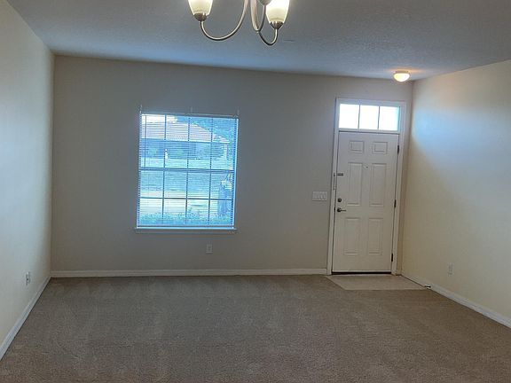 5th image of 1823 Coriander Dr