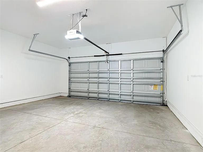 11414 Nona Sound St — Photo 37