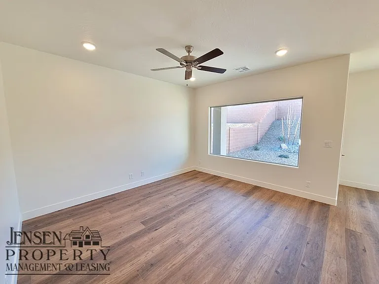 482 S Deep Creek Dr — Photo 12