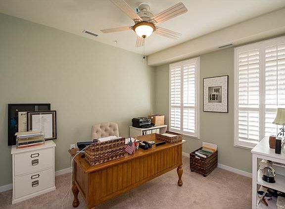 5th image of 2410 Liesfeld Pkwy #2410