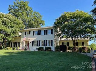 1515 Alexander Rd, Rock Hill, SC 29732