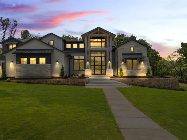 1401 Samantha Way, Keller, TX 76262