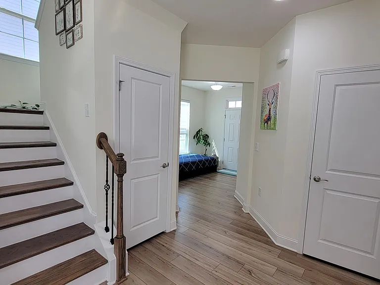 2019 Seford Dr — Photo 4