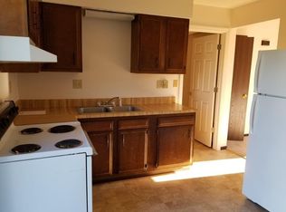 1700 Big Tree Dr, Fairmont, WV 26554