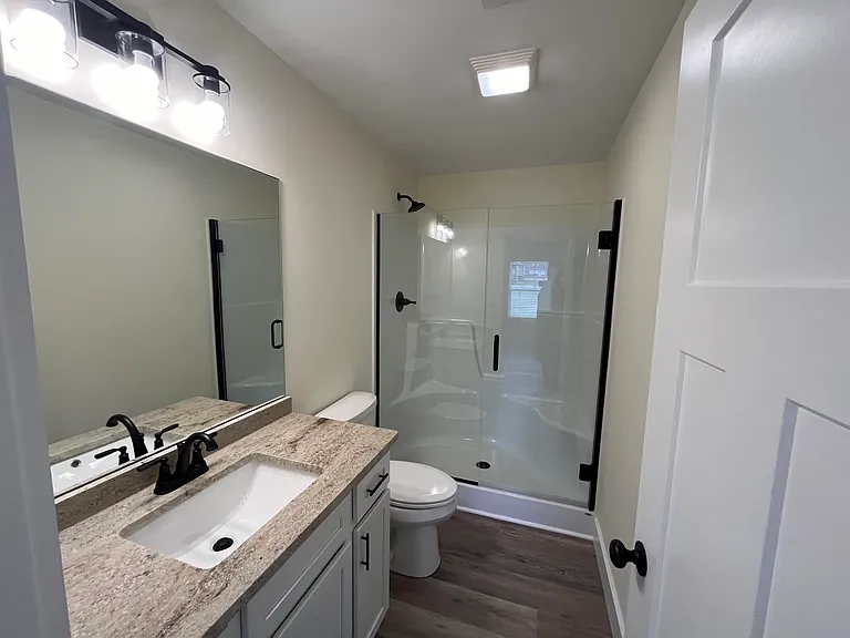 1825 Kim Watt Dr #2 — Photo 13