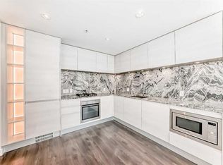 310 E 12th Ave SW #602, Calgary, AB T2R1B5