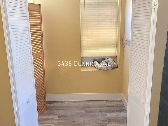 2nd image of 3438 Dunnica Ave