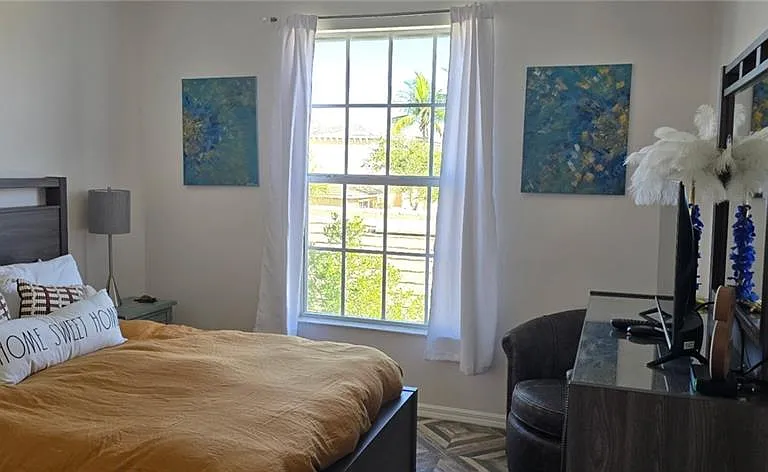 14543 Abaco Lakes Dr #202 — Photo 16
