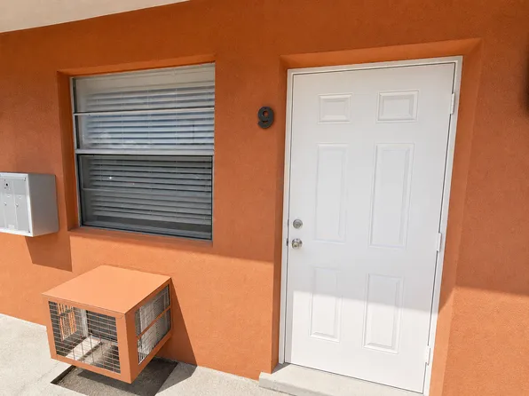 497 NW 42nd St, 497 NW 42nd St APT 9, Fort Lauderdale, FL 33309
