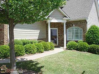 1st image of 311 Rocky Top Dr