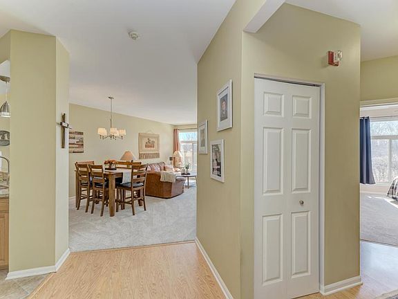 3rd image of 8321 Ripple Rdg #0