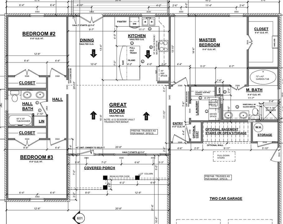 2nd image of 455 Highland Dr
