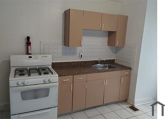 1st image of 6148 Vine St Floor 2