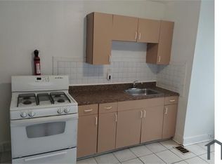 6148 Vine St FLOOR 2, Philadelphia, PA 19139