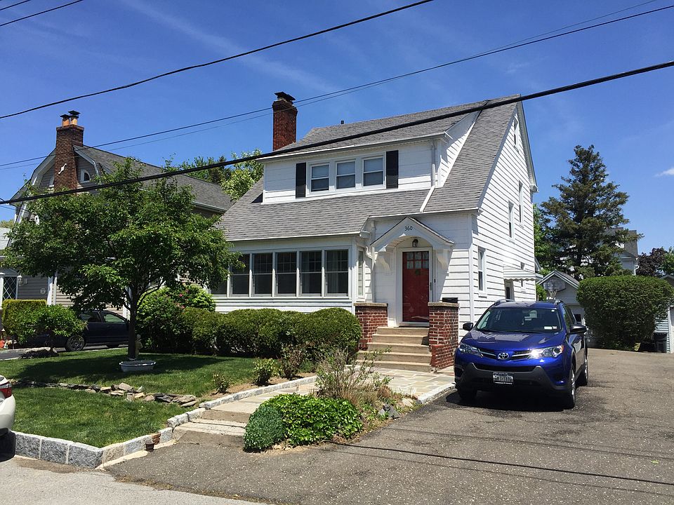 1st image of 360 Bellevue Ave