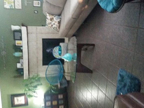 4th image of 20884 S Shannon Dr