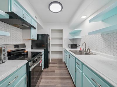 1819 E Grauwyler Rd APT 178, Irving, TX, 75061