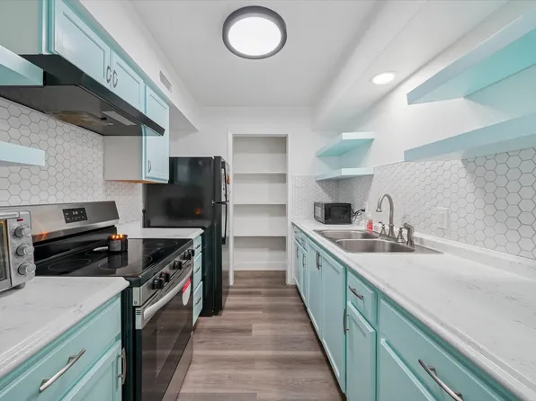 1819 E Grauwyler Rd APT 178, Irving, TX 75061