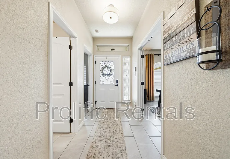 2509 Meadow Lark Dr — Photo 17