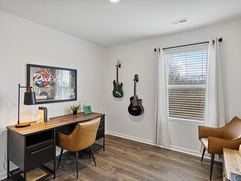 The Summit Townhomes — Photo 15